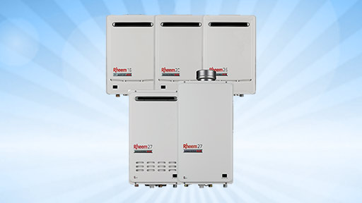 Same Day McLaren Park Plumbers