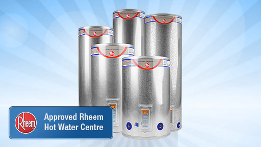 Same Day McLaren Park Plumbers