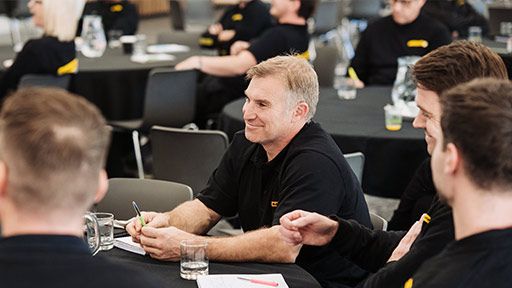 Professional McLaren Park Plumbers